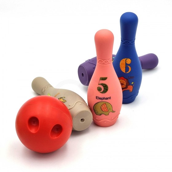 0025956-20363-sensory-bowling-gia-mora