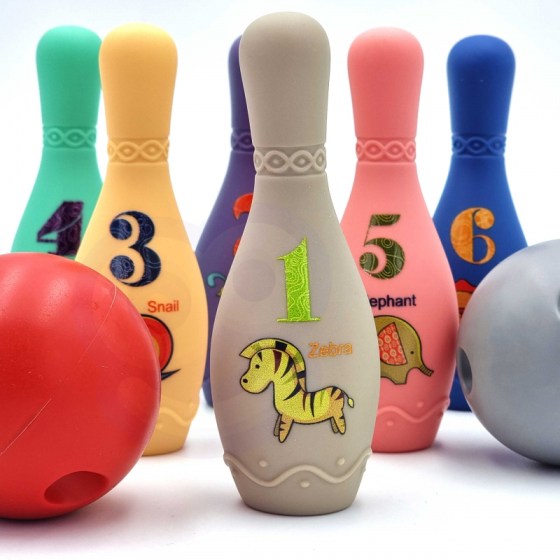 0025956-20364-sensory-bowling-gia-mora