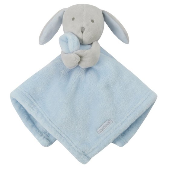 0025962-20399-vrefiko-panaki-parigorias-blue-bunny