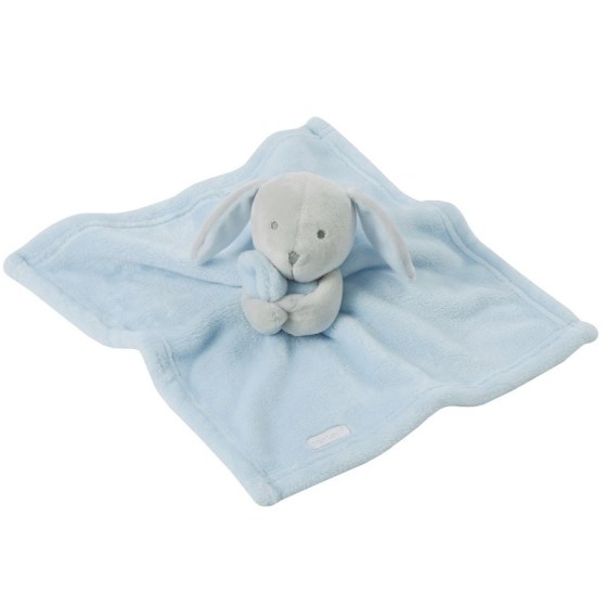 0025962-20400-vrefiko-panaki-parigorias-blue-bunny