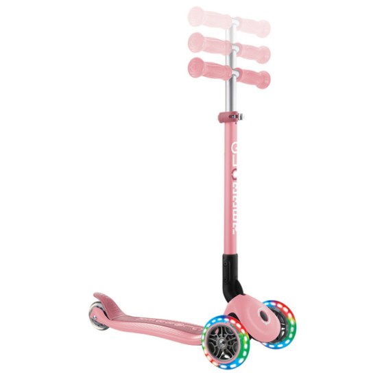 0025986-20458-paidiko-patini-primo-foldable-lights-scooter-3-eton-pink