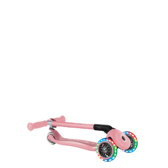 0025986-20459-paidiko-patini-primo-foldable-lights-scooter-3-eton-pink