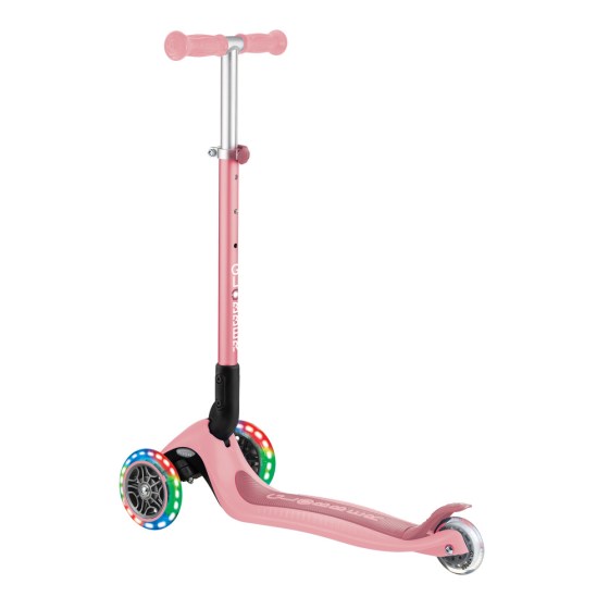 0025986-20460-paidiko-patini-primo-foldable-lights-scooter-3-eton-pink