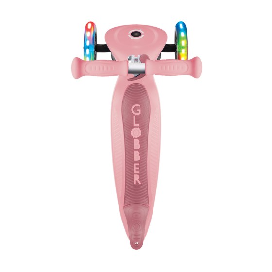 0025986-20462-paidiko-patini-primo-foldable-lights-scooter-3-eton-pink