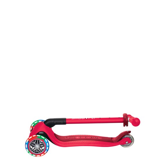 0025995-21470-paidiko-patini-primo-foldable-lights-scooter-3-eton-red