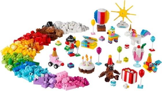 0026011-21521-lego-classic-creative-party-box-gia-5-eton