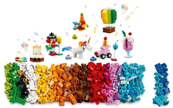 0026011-21522-lego-classic-creative-party-box-gia-5-eton
