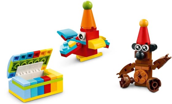 0026011-21523-lego-classic-creative-party-box-gia-5-eton