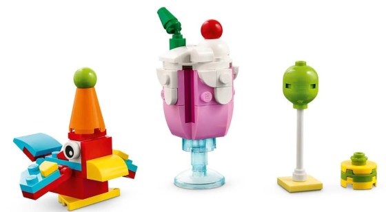 0026011-21524-lego-classic-creative-party-box-gia-5-eton