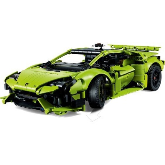 0026012-21529-lego-technic-lamborghini-hurac-n-tecnica-gia-9-eton