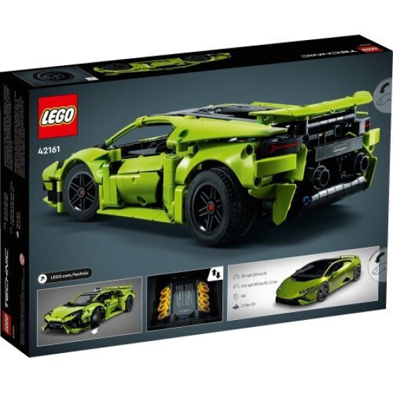 0026012-21530-lego-technic-lamborghini-hurac-n-tecnica-gia-9-eton