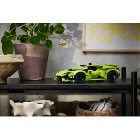 0026012-21532-lego-technic-lamborghini-hurac-n-tecnica-gia-9-eton