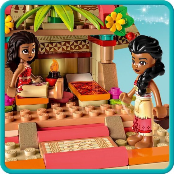 0026013-21536-lego-disney-moana-s-wayfinding-boat-gia-6-eton