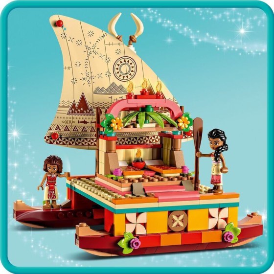 0026013-21538-lego-disney-moana-s-wayfinding-boat-gia-6-eton