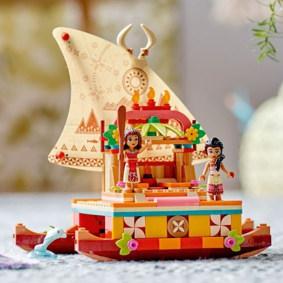0026013-21541-lego-disney-moana-s-wayfinding-boat-gia-6-eton