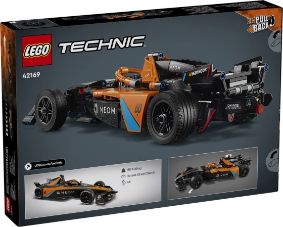 0026015-21548-lego-technic-neom-mclaren-formula-e-race-car-gia-9-eton