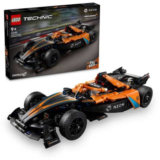 0026015-21549-lego-technic-neom-mclaren-formula-e-race-car-gia-9-eton