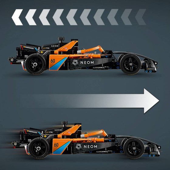 0026015-21550-lego-technic-neom-mclaren-formula-e-race-car-gia-9-eton