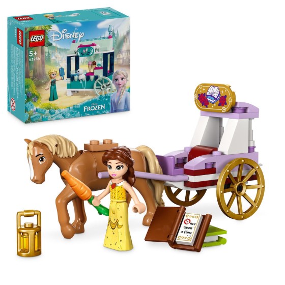 0026017-21555-lego-disney-princess-belle-s-storytime-horse-carriage-gia-5-eton