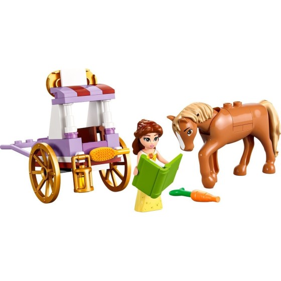 0026017-21557-lego-disney-princess-belle-s-storytime-horse-carriage-gia-5-eton