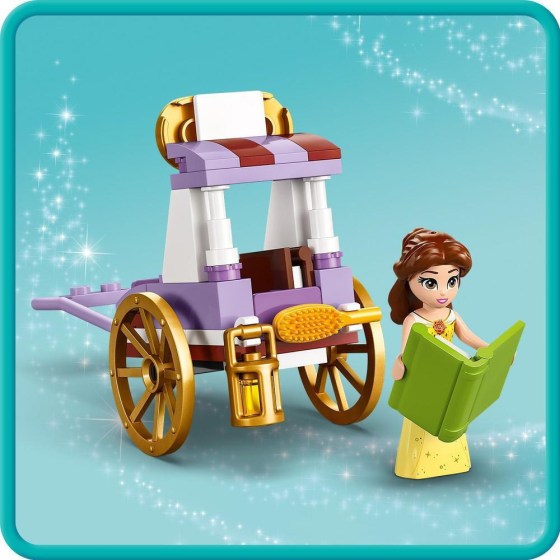 0026017-21559-lego-disney-princess-belle-s-storytime-horse-carriage-gia-5-eton