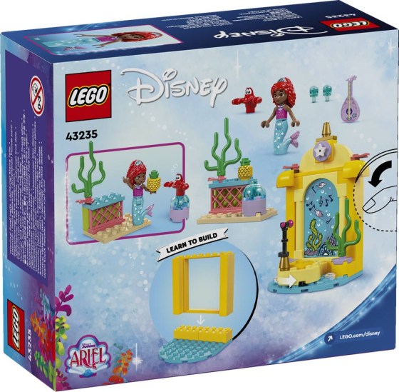 0026018-21561-lego-disney-ariel-s-music-stage-gia-4-eton-60tmch