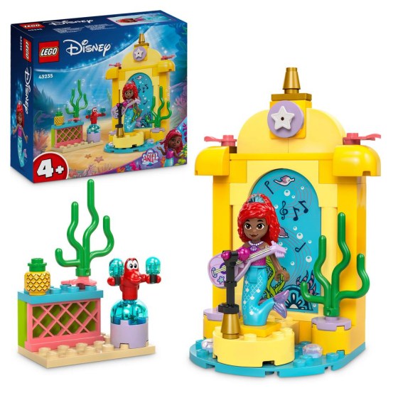 0026018-21563-lego-disney-ariel-s-music-stage-gia-4-eton-60tmch