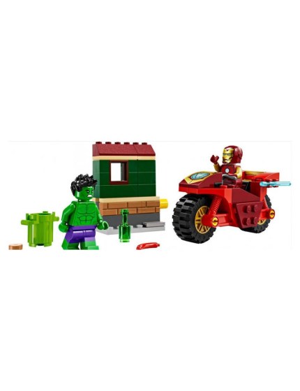 0026019-21565-lego-marvel-iron-man-with-bike-and-the-hulk-gia-4-eton
