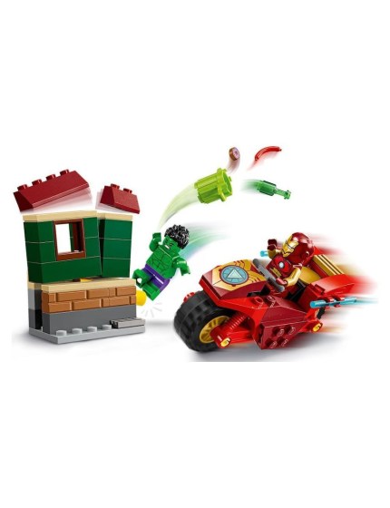 0026019-21566-lego-marvel-iron-man-with-bike-and-the-hulk-gia-4-eton