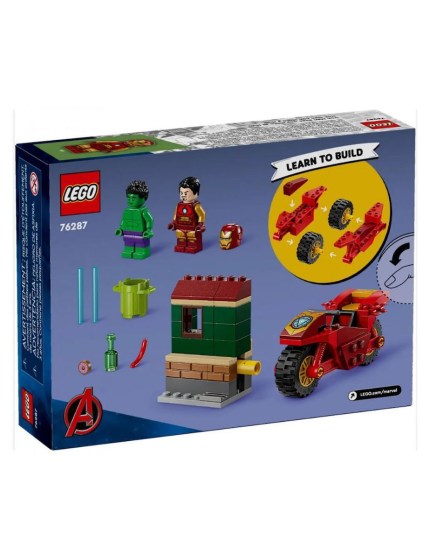 0026019-21567-lego-marvel-iron-man-with-bike-and-the-hulk-gia-4-eton