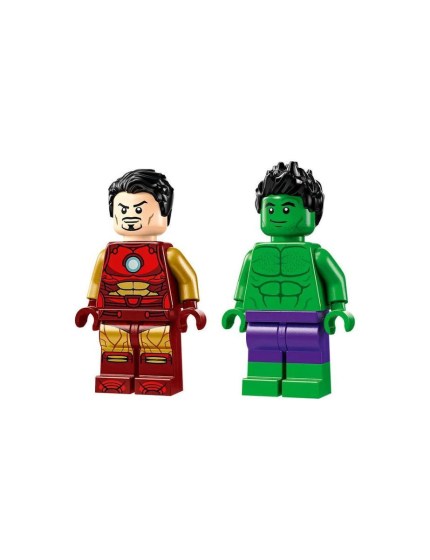 0026019-21568-lego-marvel-iron-man-with-bike-and-the-hulk-gia-4-eton