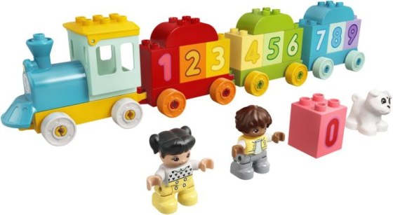 0026021-21575-lego-number-train-learn-to-count