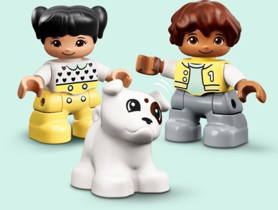 0026021-21576-lego-number-train-learn-to-count