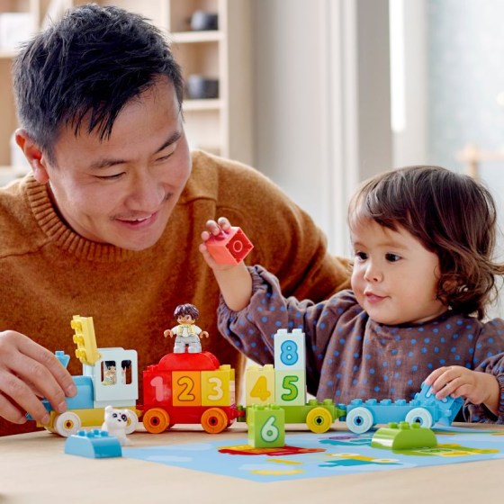 0026021-21577-lego-number-train-learn-to-count