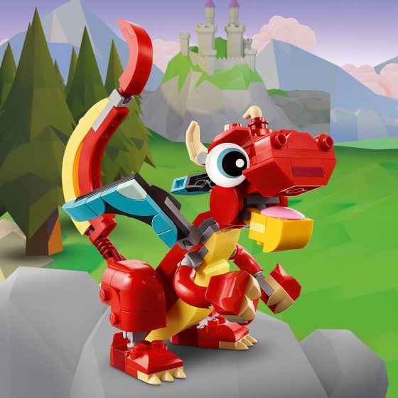 0026024-21590-lego-creator-red-dragon-gia-6-eton
