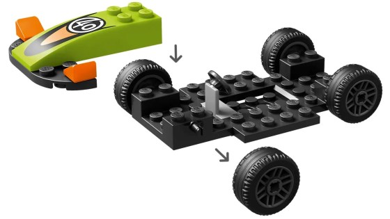 0026026-21604-lego-city-green-race-car-gia-4-eton