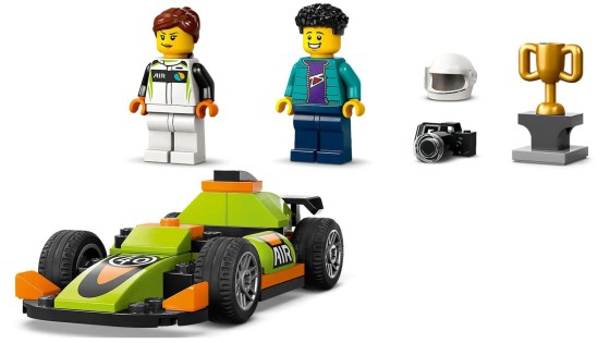 0026026-21605-lego-city-green-race-car-gia-4-eton