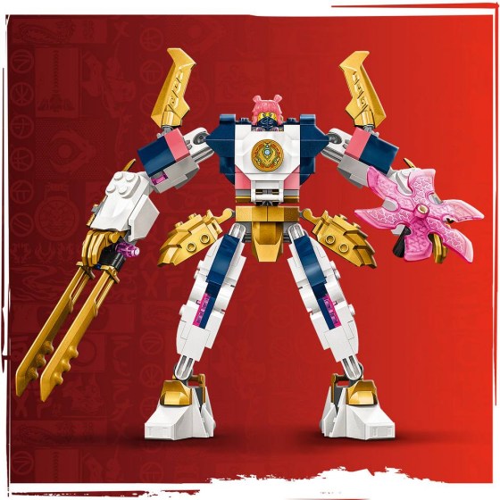 0026028-21614-lego-ninjago-sora-s-elemental-tech-mech-gia-7-eton