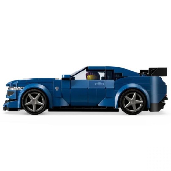 0026029-21617-lego-speed-champions-ford-mustang-dark-horse-gia-9-eton