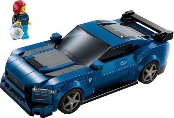 0026029-21618-lego-speed-champions-ford-mustang-dark-horse-gia-9-eton