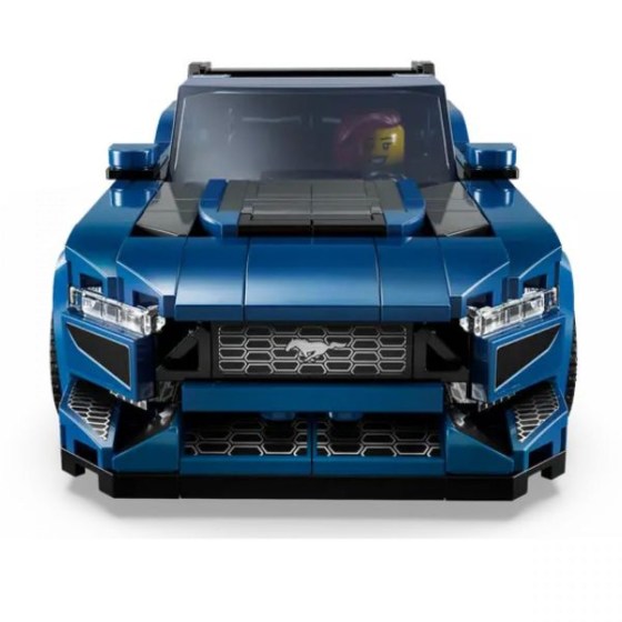 0026029-21619-lego-speed-champions-ford-mustang-dark-horse-gia-9-eton