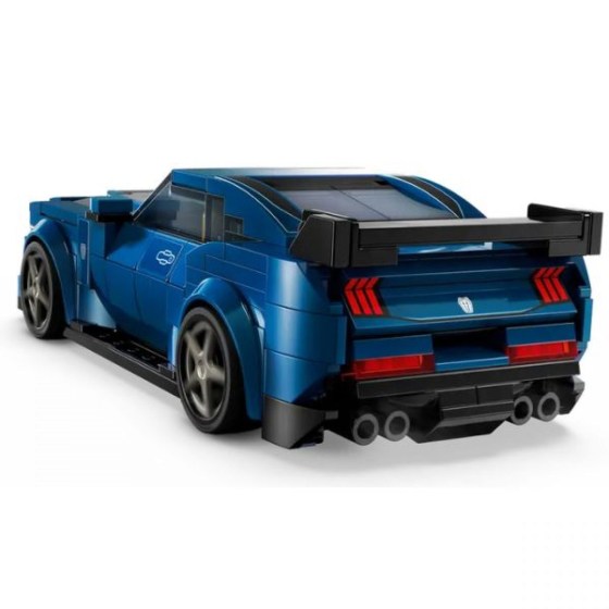 0026029-21620-lego-speed-champions-ford-mustang-dark-horse-gia-9-eton