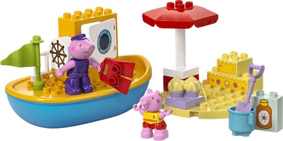 0026030-21623-lego-duplo-peppa-pig-boat-trip-gia-2-eton