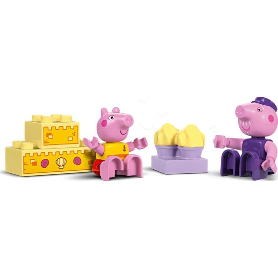 0026030-21624-lego-duplo-peppa-pig-boat-trip-gia-2-eton