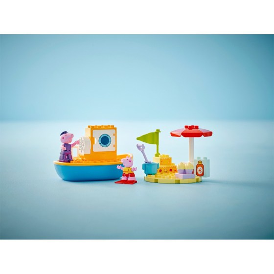 0026030-21625-lego-duplo-peppa-pig-boat-trip-gia-2-eton