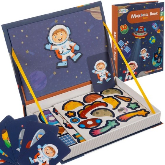 0026033-21637-magnitiko-pazl-space