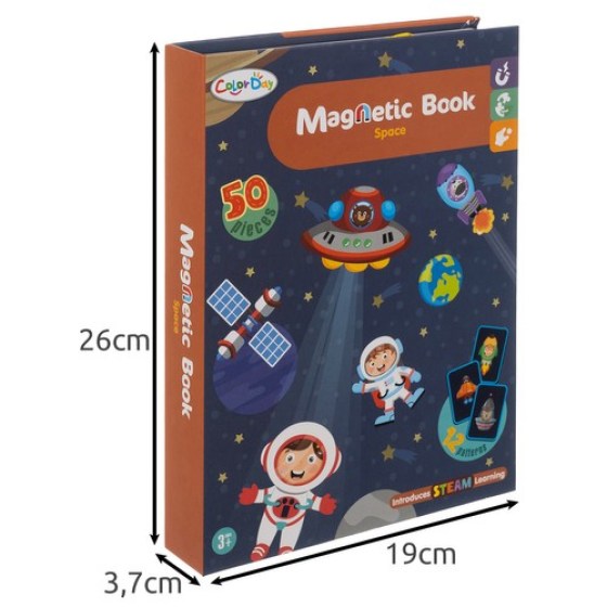 0026033-21640-magnitiko-pazl-space