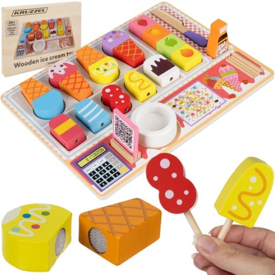 0026035-21649-ksulino-mikro-magazaki-me-pagota