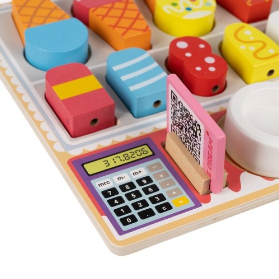 0026035-21650-ksulino-mikro-magazaki-me-pagota