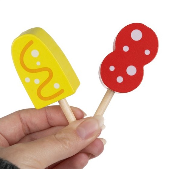 0026035-21653-ksulino-mikro-magazaki-me-pagota